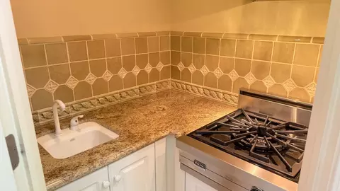 Kitchen - 1393 Bellavista Dr, Walnut, CA 91789 photo 2 of 2