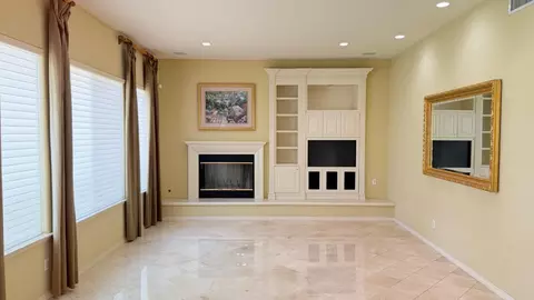 Living - 1393 Bellavista Dr, Walnut, CA 91789 photo 2 of 3