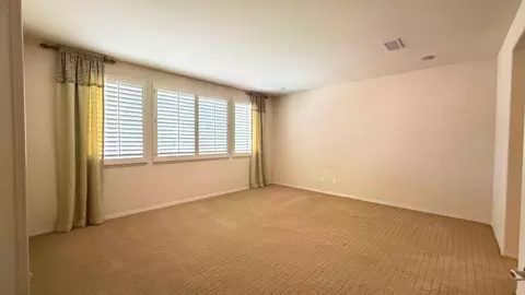 Other - 1393 Bellavista Dr, Walnut, CA 91789 photo 3 of 5