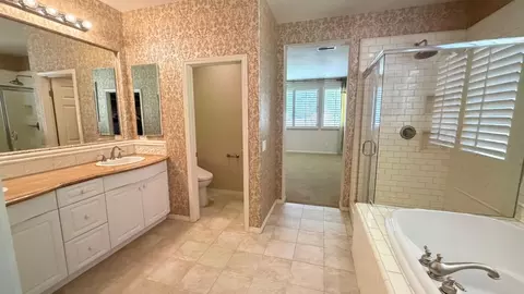 Bath - 1393 Bellavista Dr, Walnut, CA 91789 photo 2 of 2