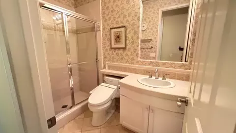 Bath - 1393 Bellavista Dr, Walnut, CA 91789 photo 1 of 2