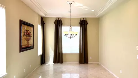 Other - 1393 Bellavista Dr, Walnut, CA 91789 photo 1 of 5