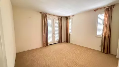 Bedroom - 1393 Bellavista Dr, Walnut, CA 91789 photo 2 of 3
