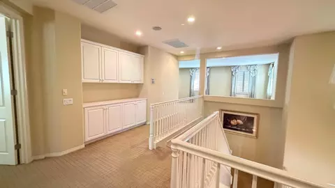 Entry Way - 1393 Bellavista Dr, Walnut, CA 91789 photo 1 of 1