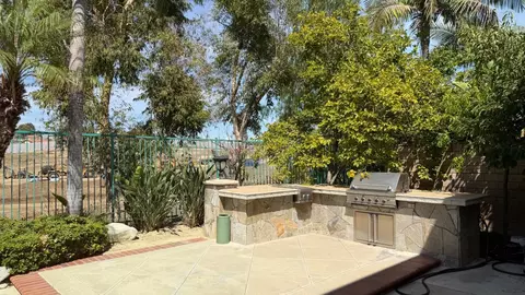 Exterior - 1393 Bellavista Dr, Walnut, CA 91789 photo 4 of 4