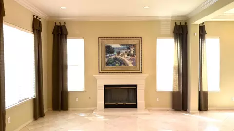 Living - 1393 Bellavista Dr, Walnut, CA 91789 photo 1 of 3