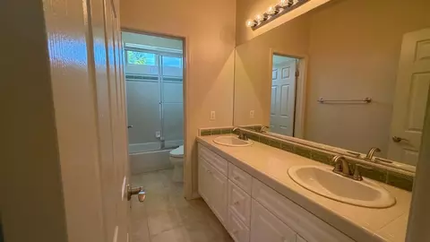 Other - 1393 Bellavista Dr, Walnut, CA 91789 photo 5 of 5