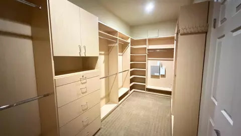 Other - 1393 Bellavista Dr, Walnut, CA 91789 photo 4 of 5