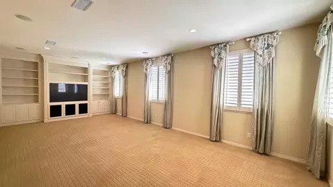 Living - 1393 Bellavista Dr, Walnut, CA 91789 photo 3 of 3
