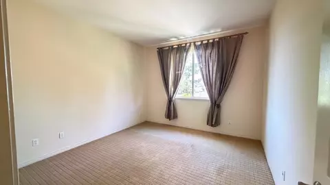 Bedroom - 1393 Bellavista Dr, Walnut, CA 91789 photo 3 of 3