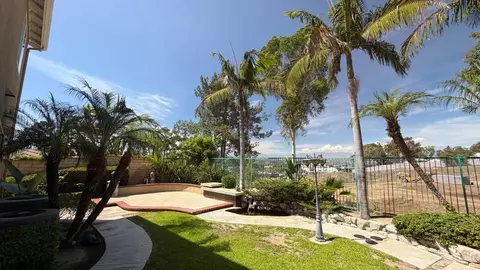 Exterior - 1393 Bellavista Dr, Walnut, CA 91789 photo 3 of 4