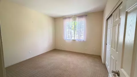Bedroom - 1393 Bellavista Dr, Walnut, CA 91789 photo 1 of 3