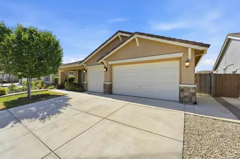 436 Northampton Way, Newman, CA 95360