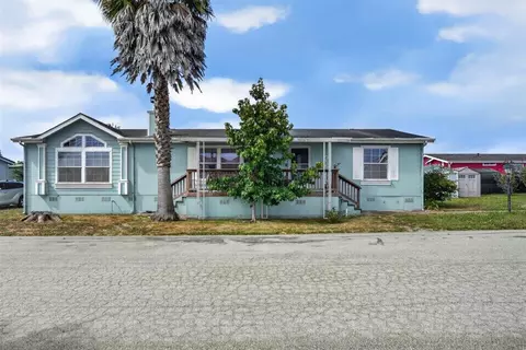 800 Dolan 3, Moss Landing, CA 95039