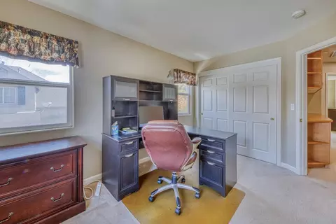 Other - 963 Fitzgerald St, Salinas, CA 93906 photo 8 of 8