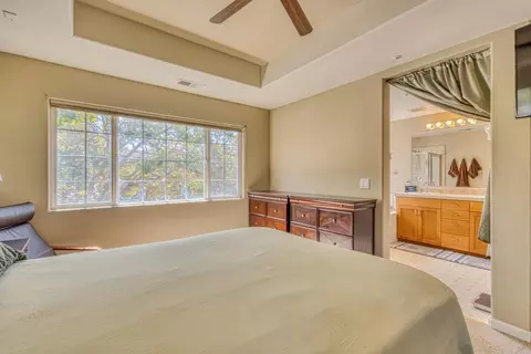 Bedroom - 963 Fitzgerald St, Salinas, CA 93906 photo 1 of 4