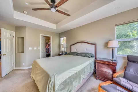 Other - 963 Fitzgerald St, Salinas, CA 93906 photo 7 of 8
