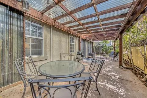 Other - 963 Fitzgerald St, Salinas, CA 93906 photo 3 of 8