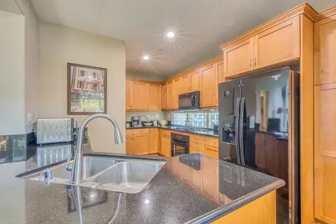 Kitchen - 963 Fitzgerald St, Salinas, CA 93906 photo 1 of 3