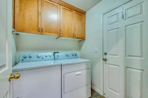 Other - 963 Fitzgerald St, Salinas, CA 93906 photo 5 of 8