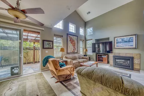 Other - 963 Fitzgerald St, Salinas, CA 93906 photo 2 of 8