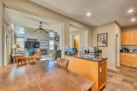 Other - 963 Fitzgerald St, Salinas, CA 93906 photo 4 of 8