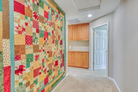 Entry Way - 963 Fitzgerald St, Salinas, CA 93906 photo 3 of 3