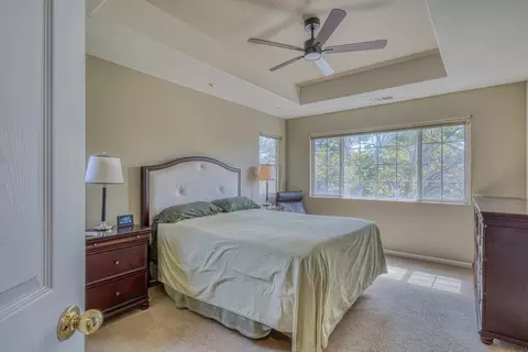 Other - 963 Fitzgerald St, Salinas, CA 93906 photo 6 of 8
