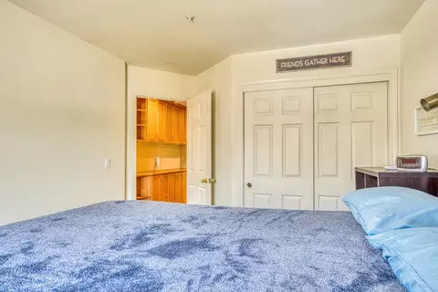 Bedroom - 963 Fitzgerald St, Salinas, CA 93906 photo 4 of 4