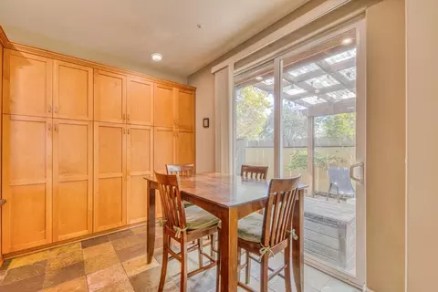 Dining - 963 Fitzgerald St, Salinas, CA 93906 photo 1 of 1