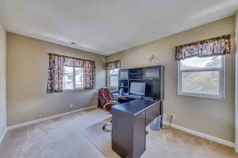 Bedroom - 963 Fitzgerald St, Salinas, CA 93906 photo 2 of 4