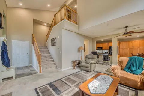 Other - 963 Fitzgerald St, Salinas, CA 93906 photo 1 of 8