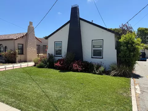 Geil St, Salinas, CA 93901 photo 2