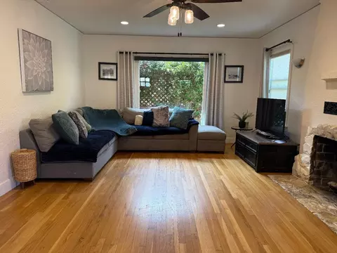 Geil St, Salinas, CA 93901 photo 3