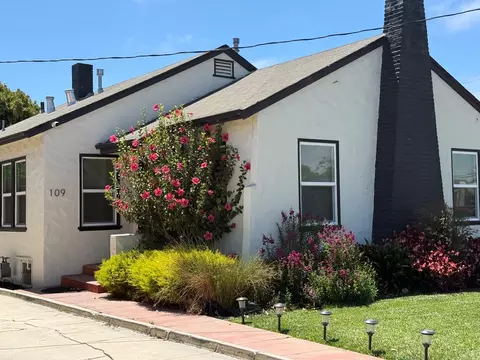 Geil St, Salinas, CA 93901 photo 1