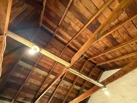 Geil St, Salinas, CA 93901 photo 23