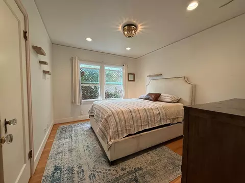 Geil St, Salinas, CA 93901 photo 33