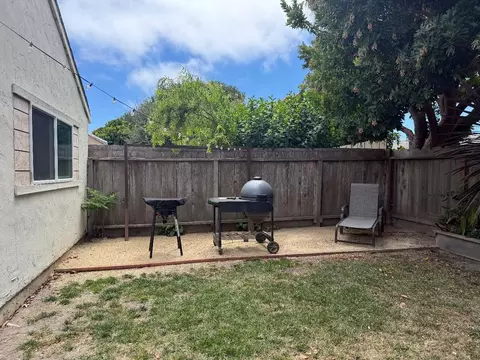 Geil St, Salinas, CA 93901 photo 13