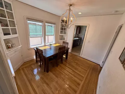 Geil St, Salinas, CA 93901 photo 20