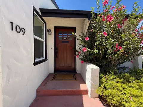 Geil St, Salinas, CA 93901 photo 10