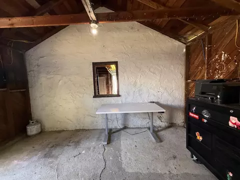 Geil St, Salinas, CA 93901 photo 22