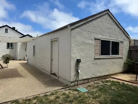 Geil St, Salinas, CA 93901 photo 11