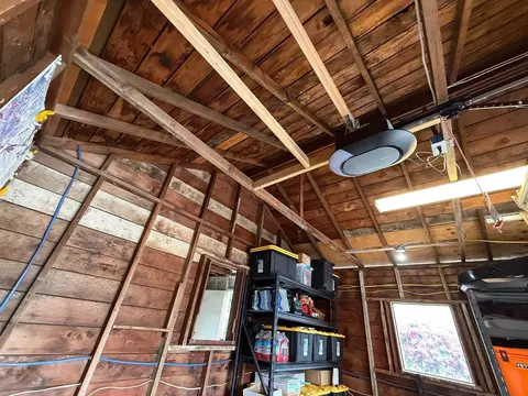 Geil St, Salinas, CA 93901 photo 30