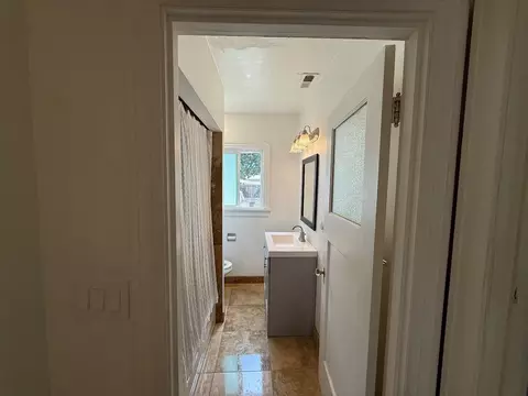 Geil St, Salinas, CA 93901 photo 15