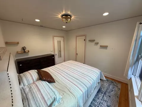 Geil St, Salinas, CA 93901 photo 34