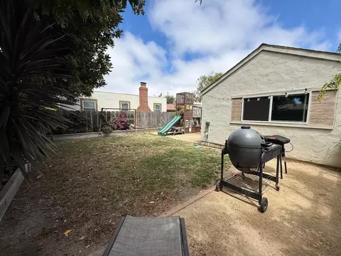 Geil St, Salinas, CA 93901 photo 12