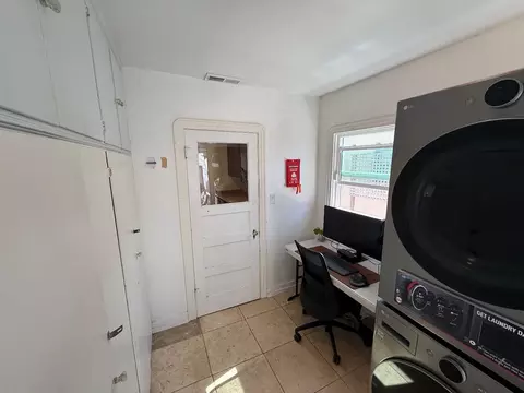 Geil St, Salinas, CA 93901 photo 25