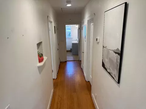 Geil St, Salinas, CA 93901 photo 17