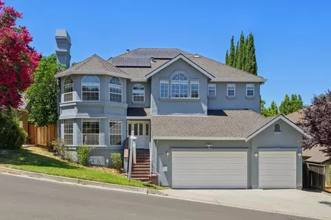 6241 Cahalan Ave, San Jose, CA 95123