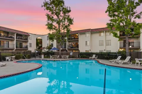 1760 Halford Ave 162, Santa Clara, CA 95051